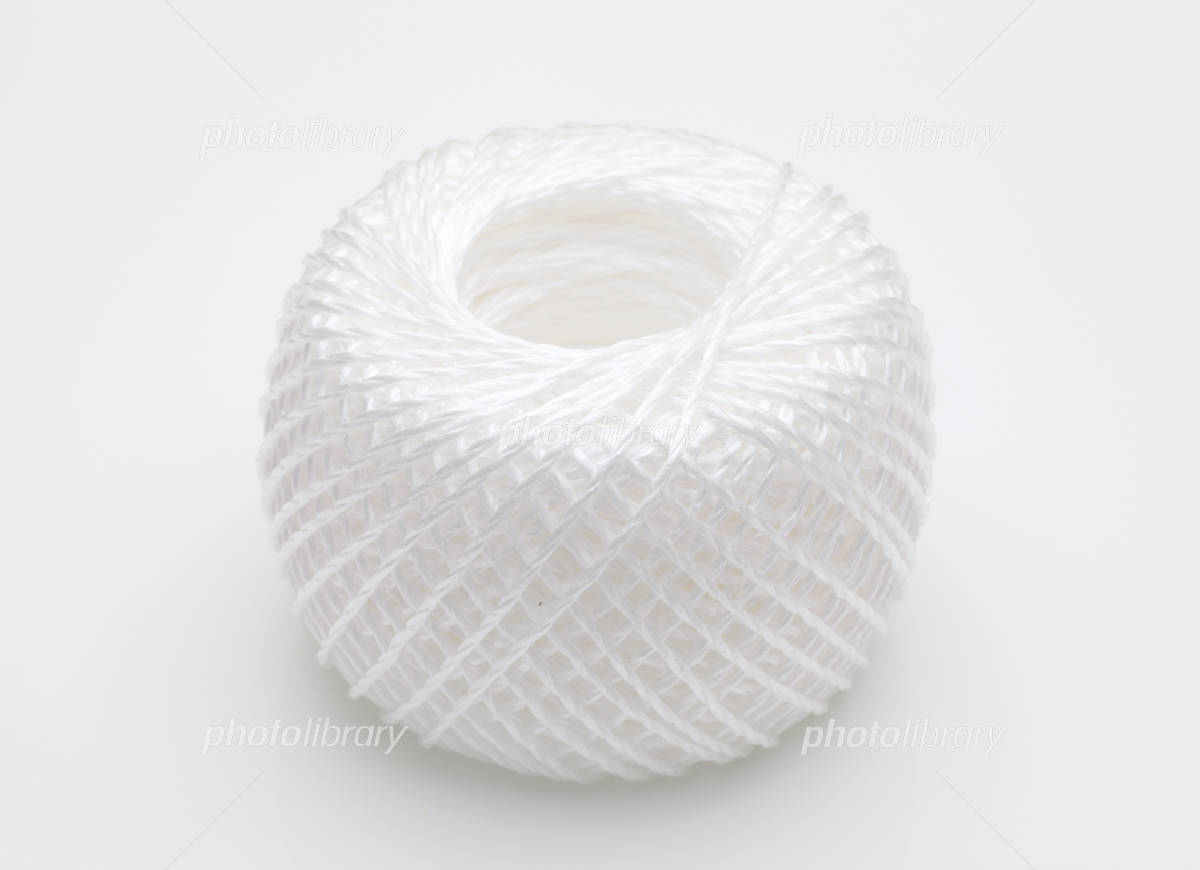 450-2012071007295851196