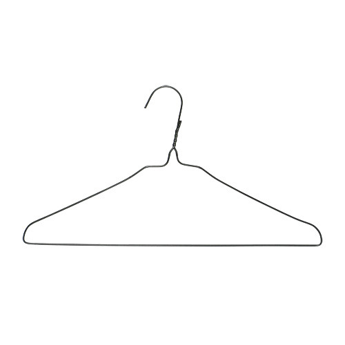 乳首開発用ハンガー