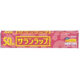 soukai_4901670110197