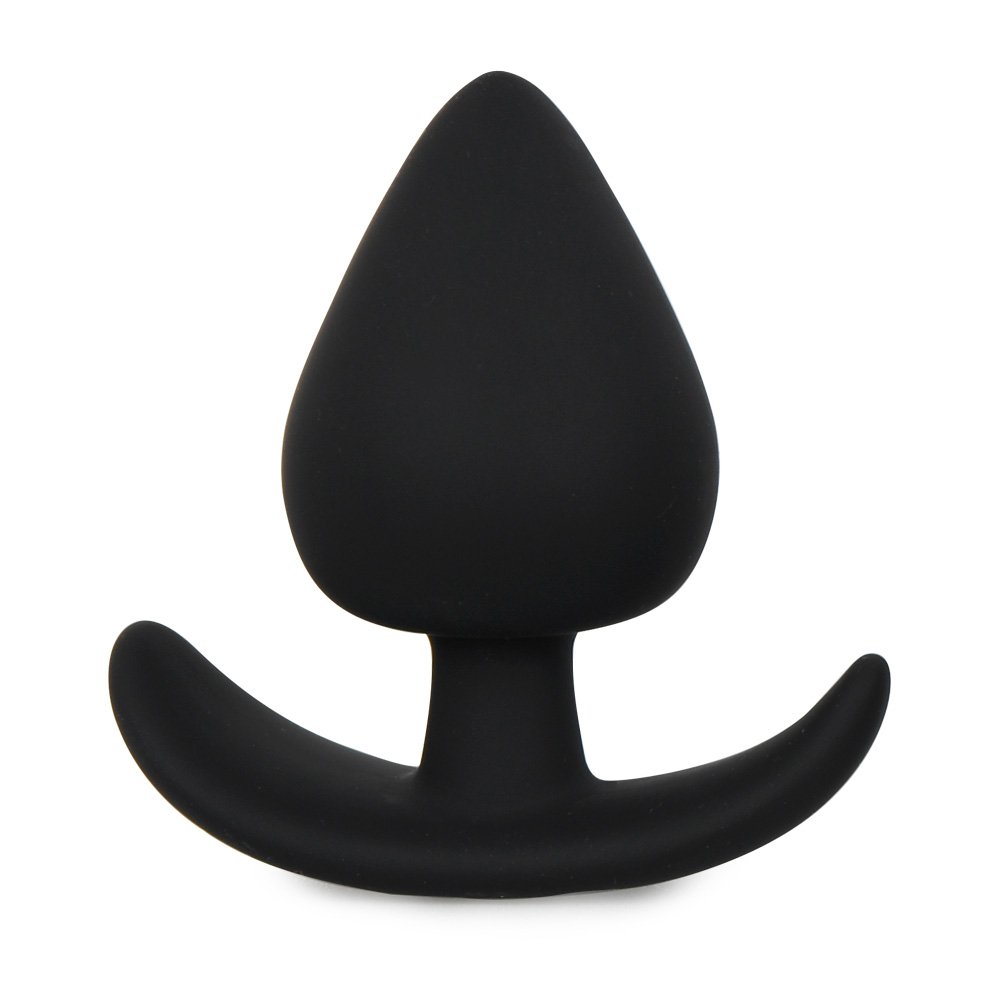 アナル開発用アナルプラグ