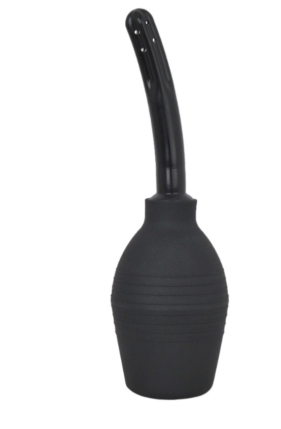 Skype_Picture_2020_02_03T03_20_45_954Z