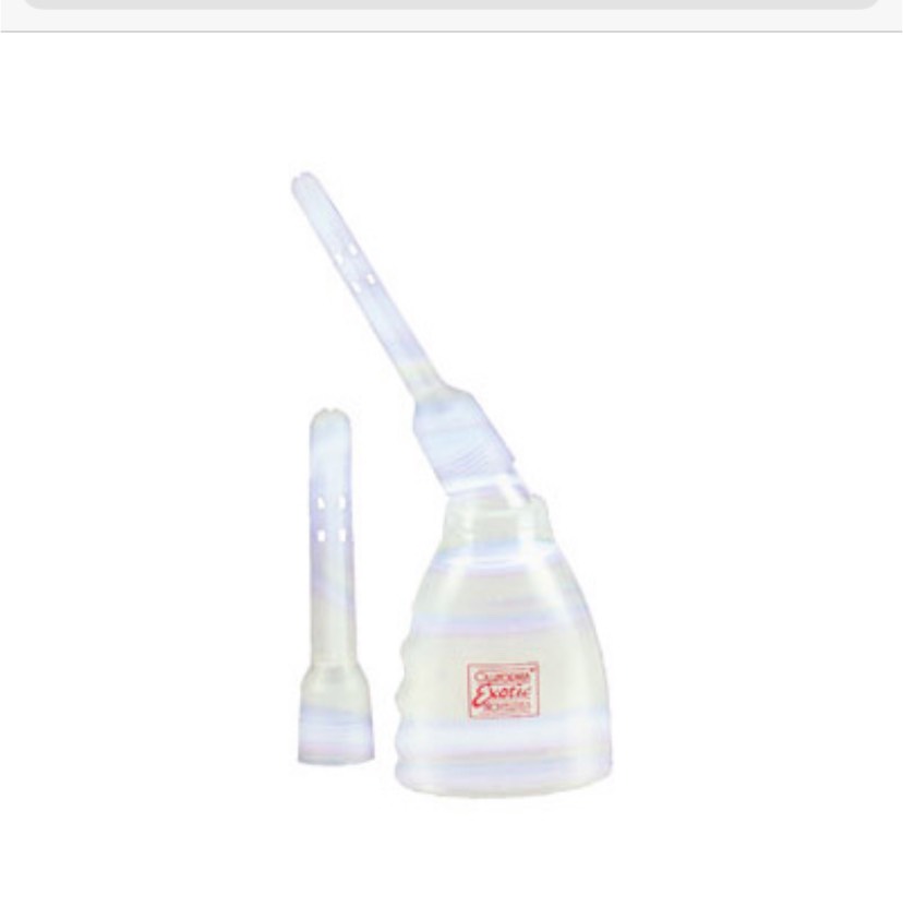 Skype_Picture_2020_02_03T03_20_51_640Z