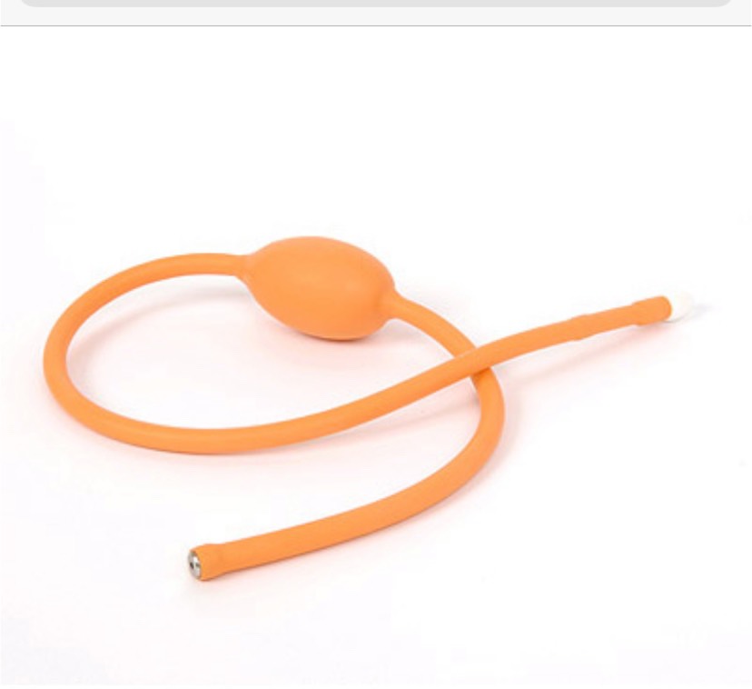 Skype_Picture_2020_02_03T03_20_54_313Z