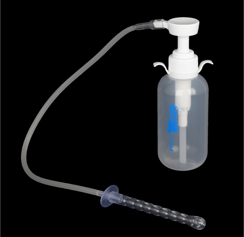 Skype_Picture_2020_02_03T03_20_57_242Z