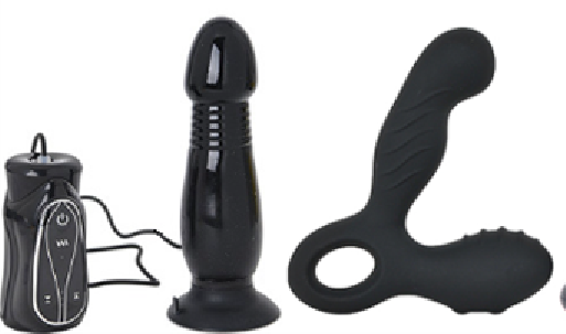 nls-avb-piston500x405