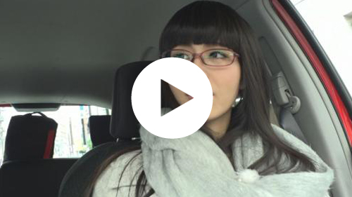 参考動画 for あぶのーまる動画館