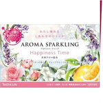 気持ちいいオナニー