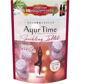 バスクリンアナニー