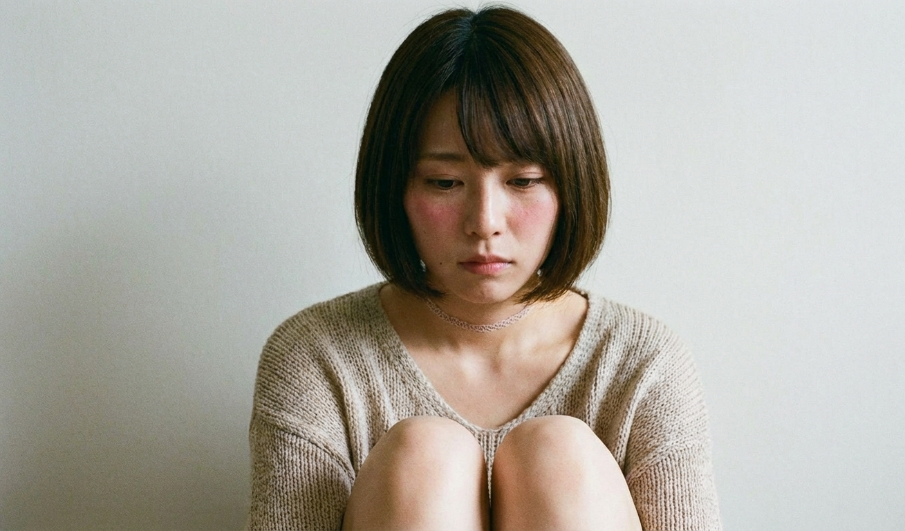 正月 風呂 に 入ら ない私