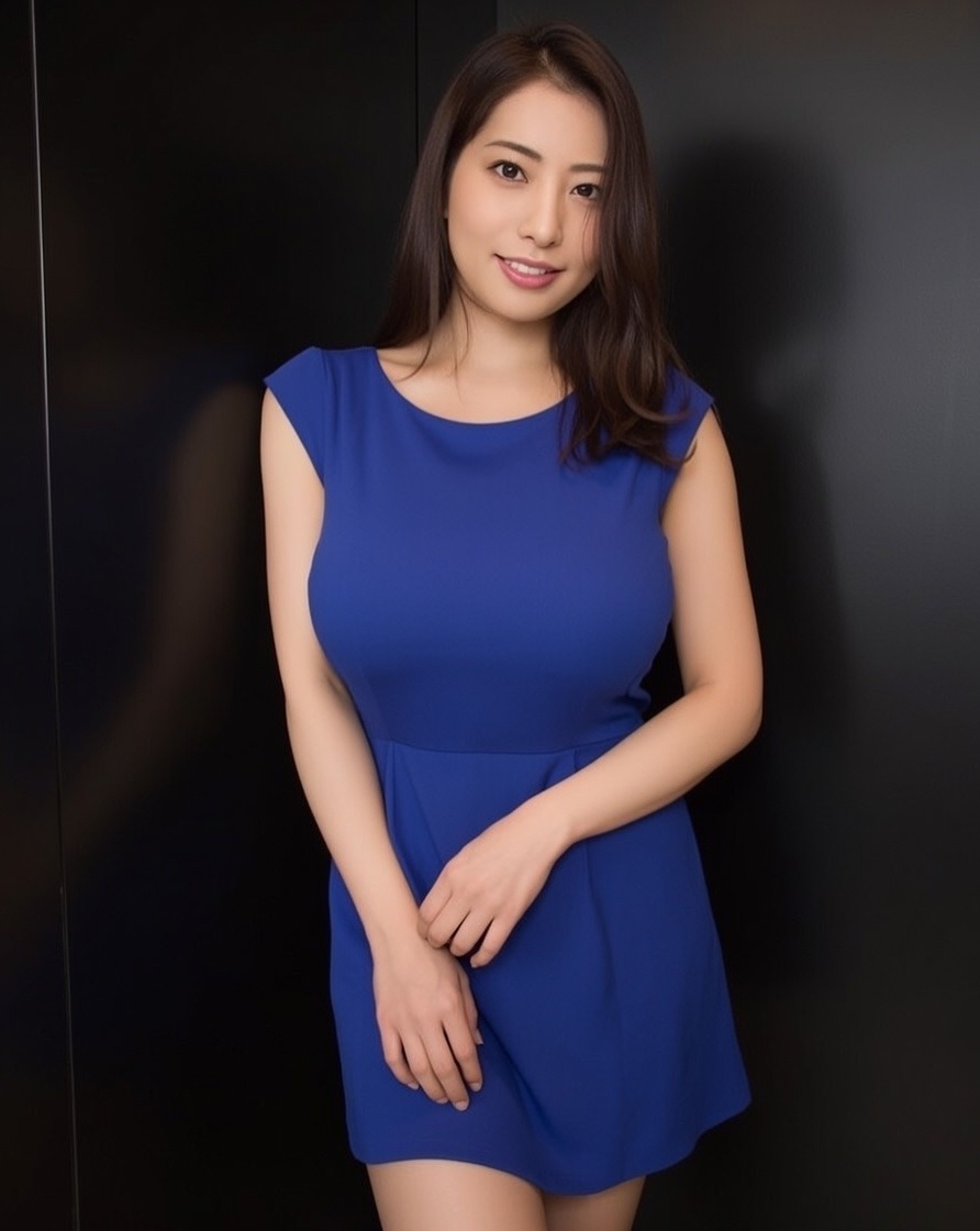 SMブログあゆな