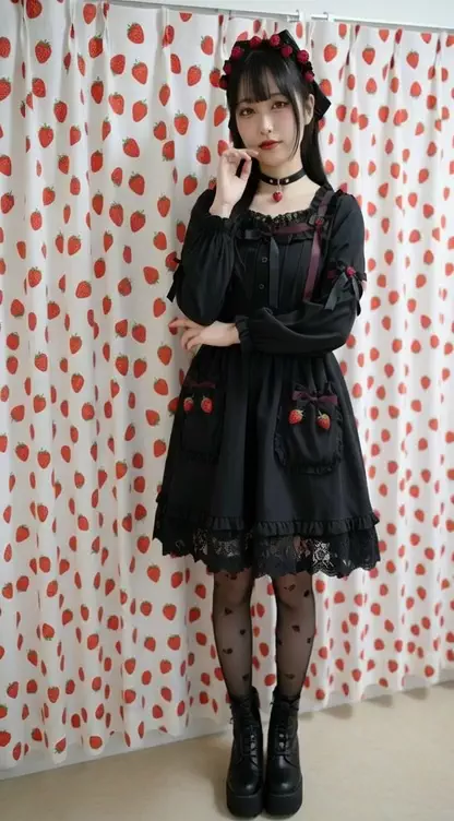 かなかんなのブログ