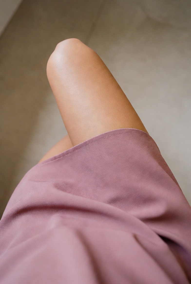 痴漢願望ブログ