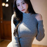 RIRISプロフィール