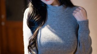 RIRISプロフィール