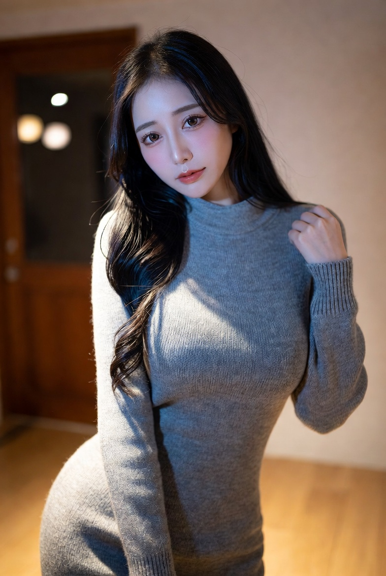 RiRiSのプロフィール