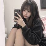 ゆめかオナニー見て！