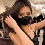 竹前美結はエロい